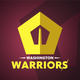 Illustration for article titled The Washington Redskins, Rebranded: Your Best Submissions